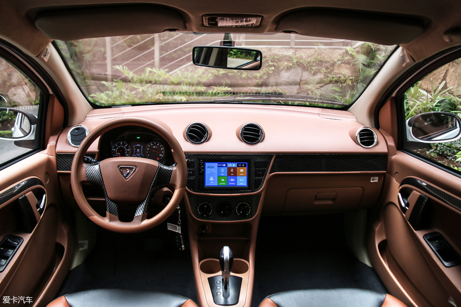 裕隆汽車；猛獅科技；電動汽車；裕路汽車