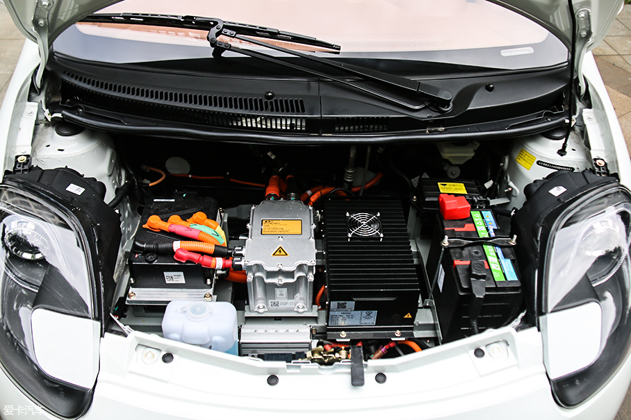 裕隆汽車；猛獅科技；電動汽車；裕路汽車