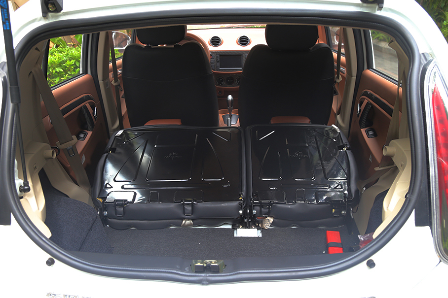 裕隆汽車；猛獅科技；電動汽車；裕路汽車