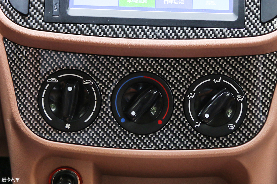 裕隆汽車；猛獅科技；電動汽車；裕路汽車