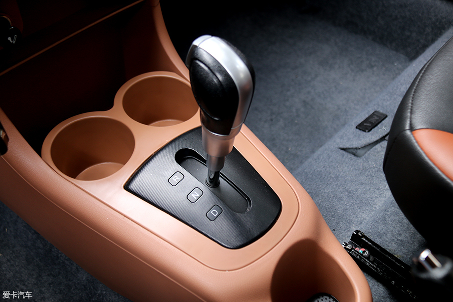 裕隆汽車；猛獅科技；電動汽車；裕路汽車