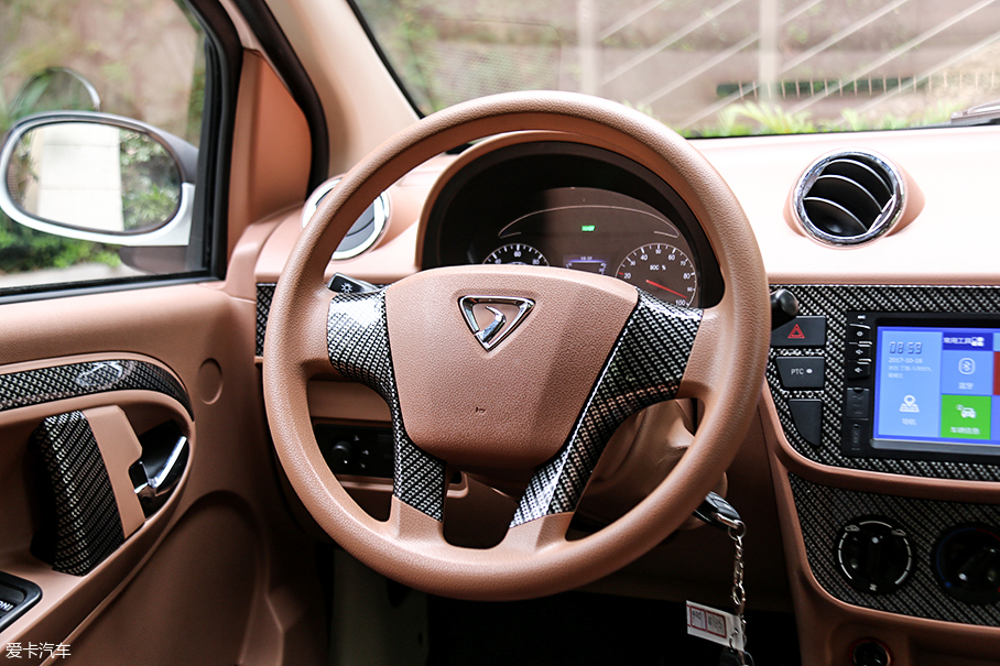 裕隆汽車；猛獅科技；電動汽車；裕路汽車