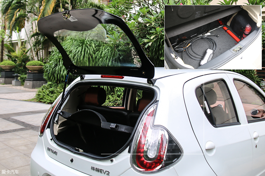 裕隆汽車；猛獅科技；電動汽車；裕路汽車