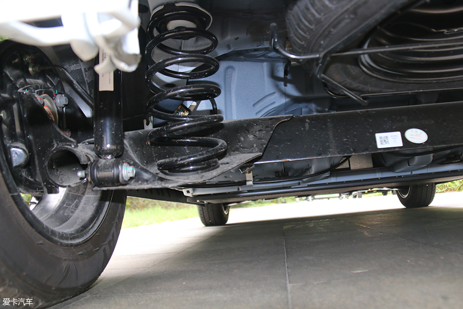 裕隆汽車；猛獅科技；電動汽車；裕路汽車