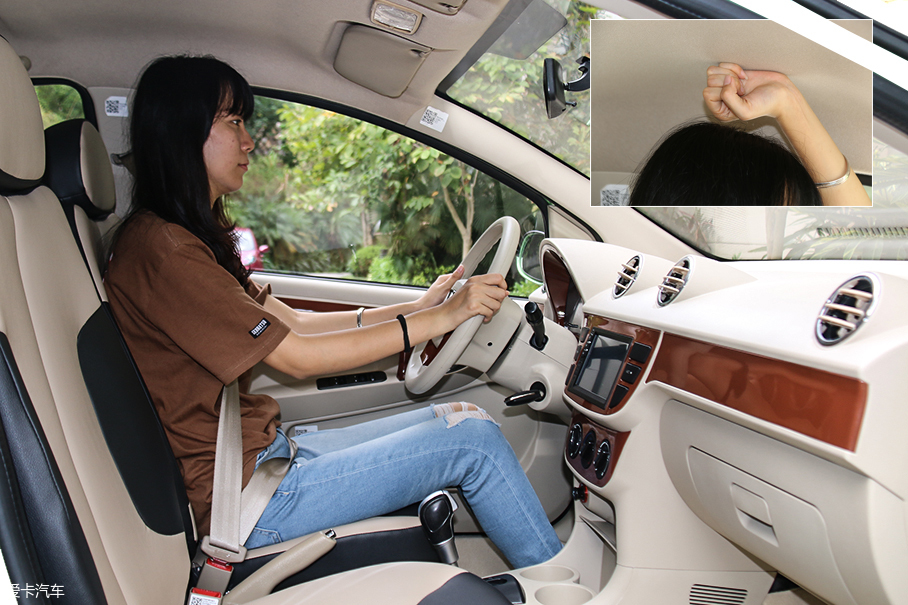 裕隆汽車；猛獅科技；電動汽車；裕路汽車