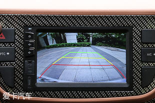 裕隆汽車；猛獅科技；電動汽車；裕路汽車