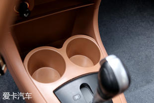 裕隆汽車；猛獅科技；電動汽車；裕路汽車