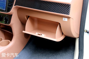 裕隆汽車；猛獅科技；電動汽車；裕路汽車