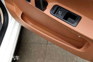 裕隆汽車；猛獅科技；電動汽車；裕路汽車