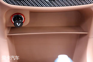 裕隆汽車；猛獅科技；電動汽車；裕路汽車