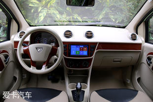 裕隆汽車；猛獅科技；電動汽車；裕路汽車