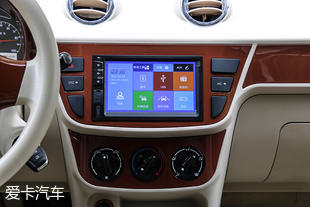 電動汽車；東風(fēng)裕隆；裕路汽車；裕路EV2