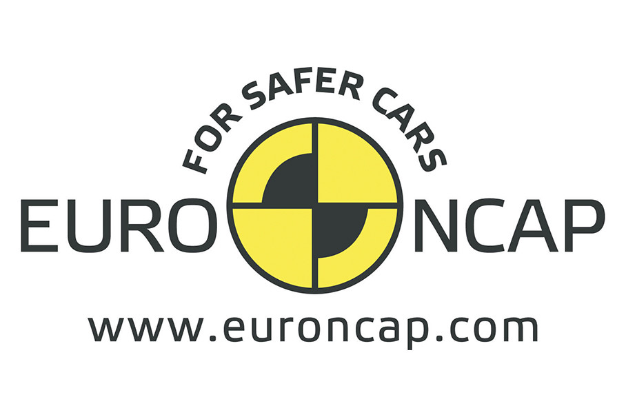 E-NCAPEuro-New Car Assessment Program(ŷ³ȫЭ) ȨİȫԻѾ20ꡣ