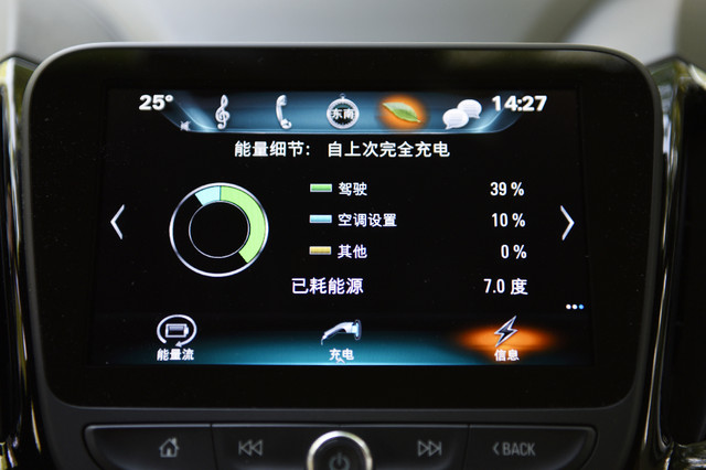 别克Velite 5;别克混动;增程式混动
