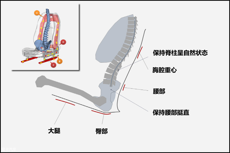 Դ￴˳ͨҪý顣ΪԴصضṹԼ嶯ΪооɹзΣڹؼ֧ŽṹϽ˼ǿ֤ʻʵˡ