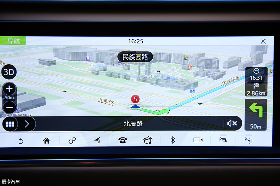 索航导航搜索_索航导航怎么样_索航导航仪