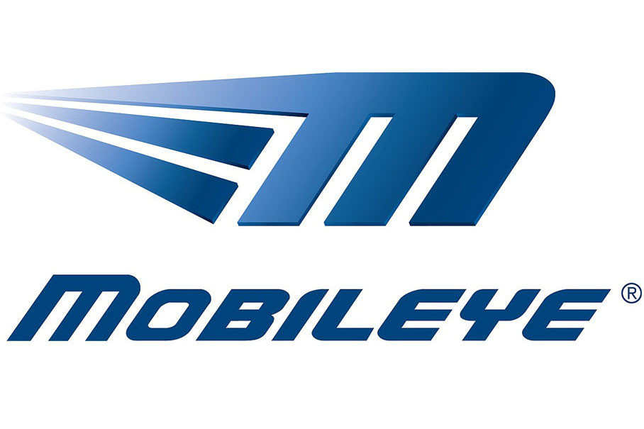 90%ϳԭװADASװãͬһҹ˾ǰøձӢضչMobileye