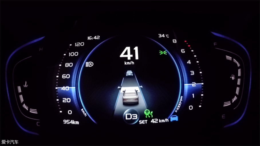 吉利缤瑞；紧凑型车；10万级家轿