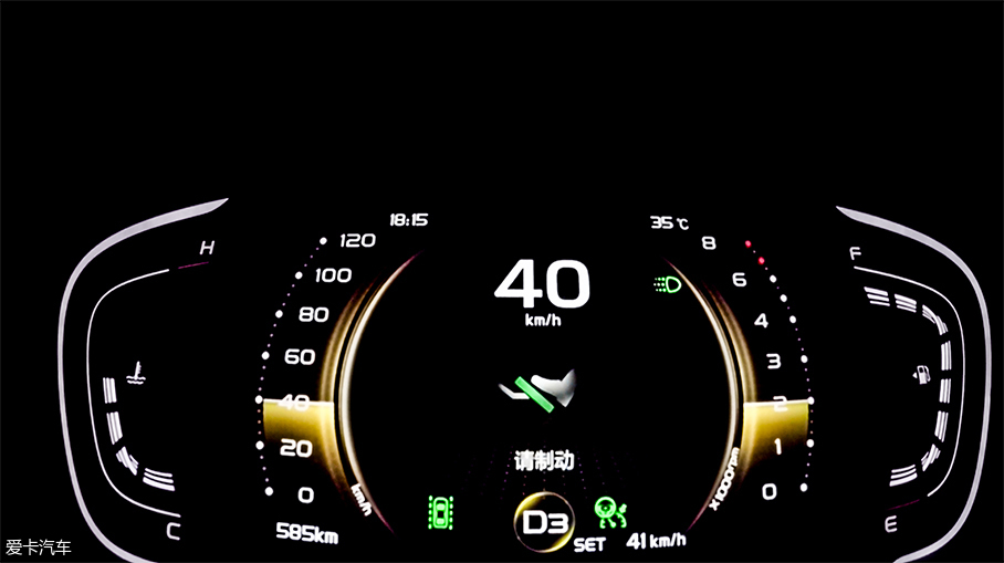吉利缤瑞；紧凑型车；10万级家轿