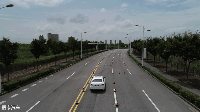 吉利缤瑞；紧凑型车；10万级家轿