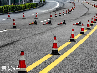 吉利缤瑞；紧凑型车；10万级家轿