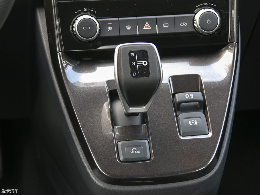 欧拉iQ；欧拉汽车；长城；跨界车；SUV；纯电动车