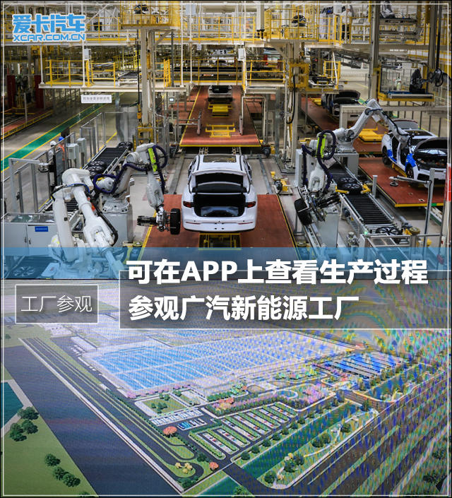 jdb免费送2000试玩金平台可在APP|快播5.1官方下载