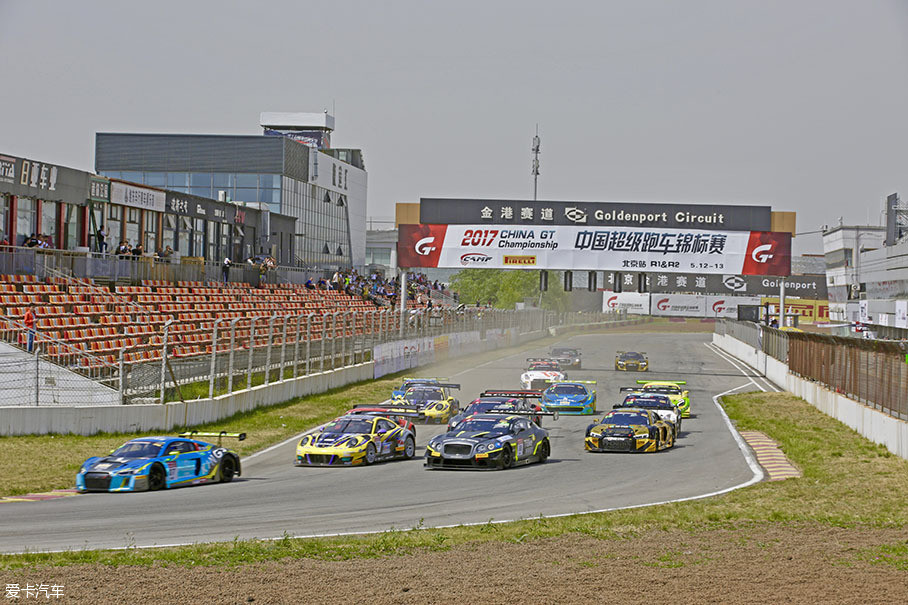 China GTGT4GTC飬GT3ͬˡа˹١µR8ʱ911 GT3 RKTM X-BOWԼRadical