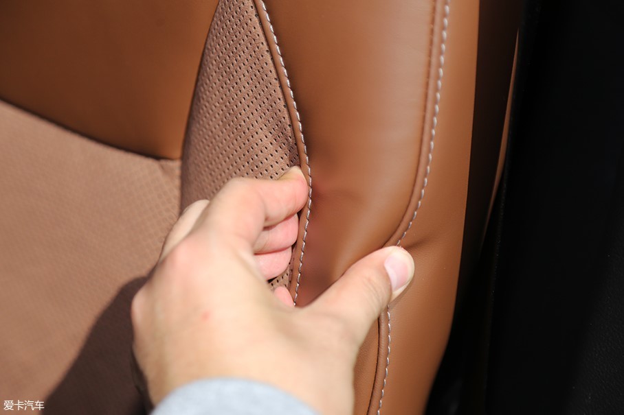 廣汽菲克Jeep大指揮官