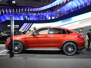 2017YGLC AMG Ϻ܇չ