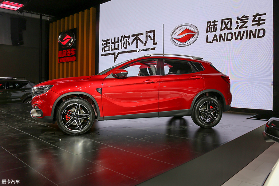 逍遙 對(duì)比 H4