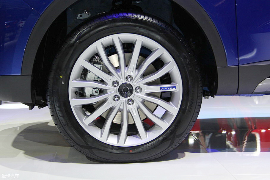 逍遙 對(duì)比 H4