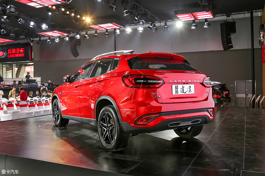 逍遙 對(duì)比 H4