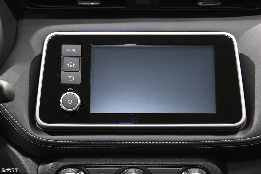 CX-3 對(duì)比 勁客