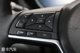 CX-3 對(duì)比 勁客