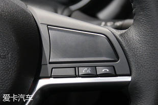 CX-3 對(duì)比 勁客