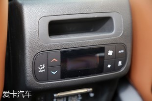 廣汽菲克Jeep大指揮官
