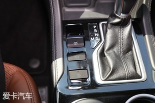 廣汽菲克Jeep大指揮官