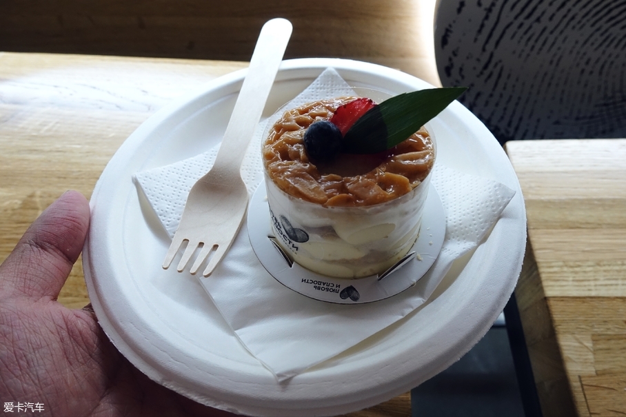 2018俄罗斯世界杯之行