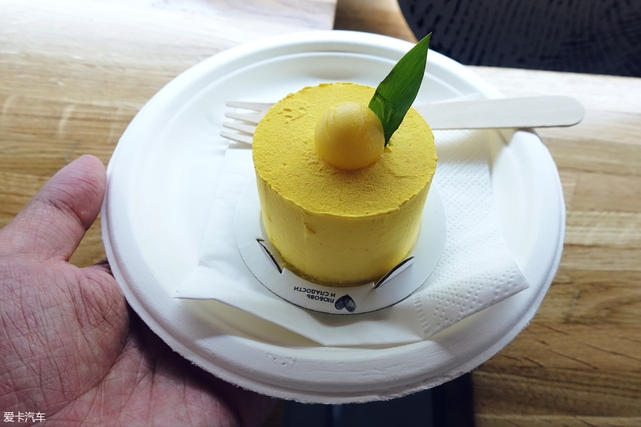 2018俄罗斯世界杯之行