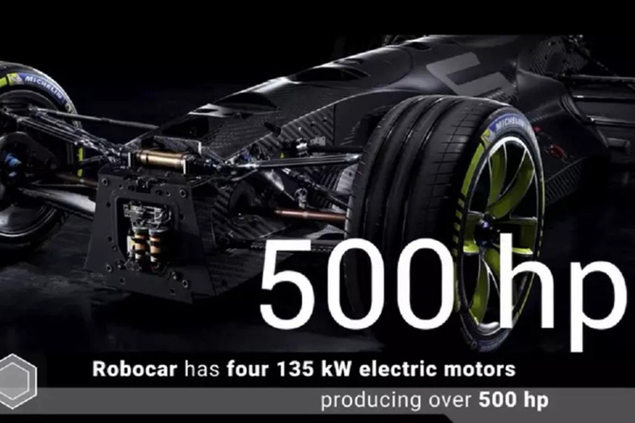 ̨135kW500Psʣʻٶȿɴ320Km/h