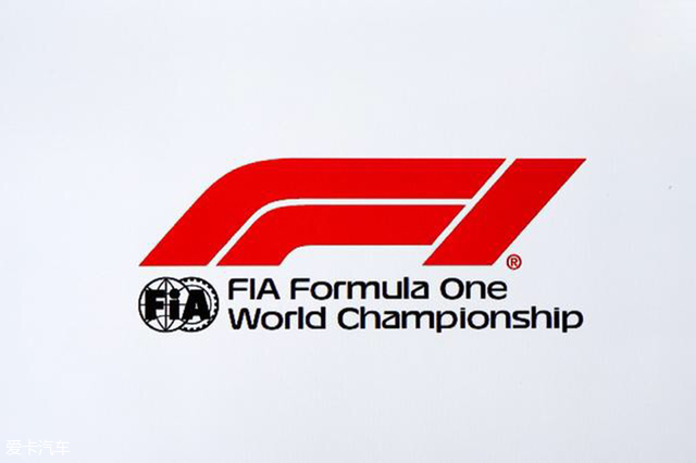 f1收官战梅赛德斯强悍助力博塔斯夺冠!