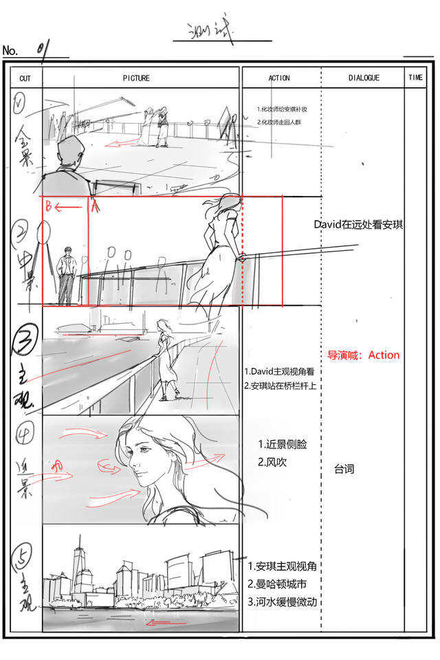 细数改革开放后汽车动画的发展