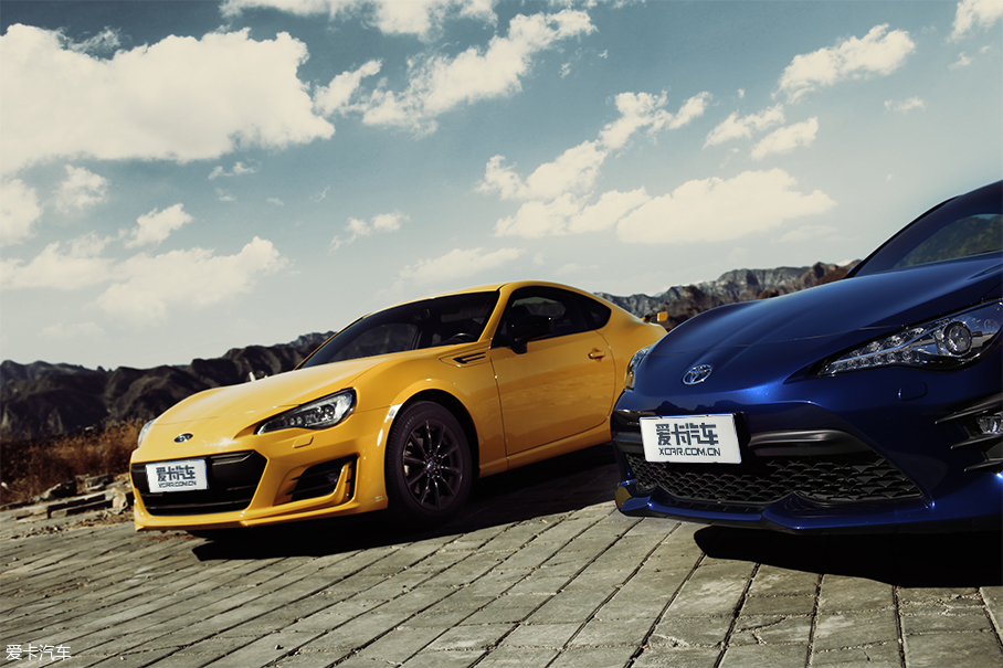 86brz