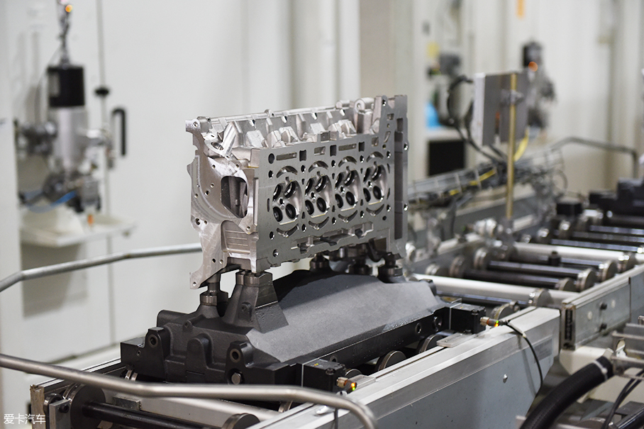 XKTY.COM星空体育-全国企业可持续发展（SCORE）项目试点经验交流和现场推进会丨优秀企业介绍