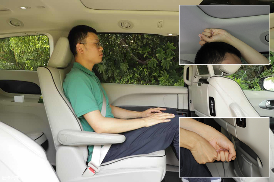 大捷龙PHEV