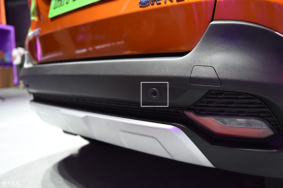 哪吒N01;哪吒汽車;合眾新能源