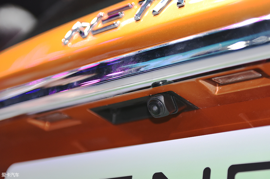 哪吒N01;哪吒汽車;合眾新能源