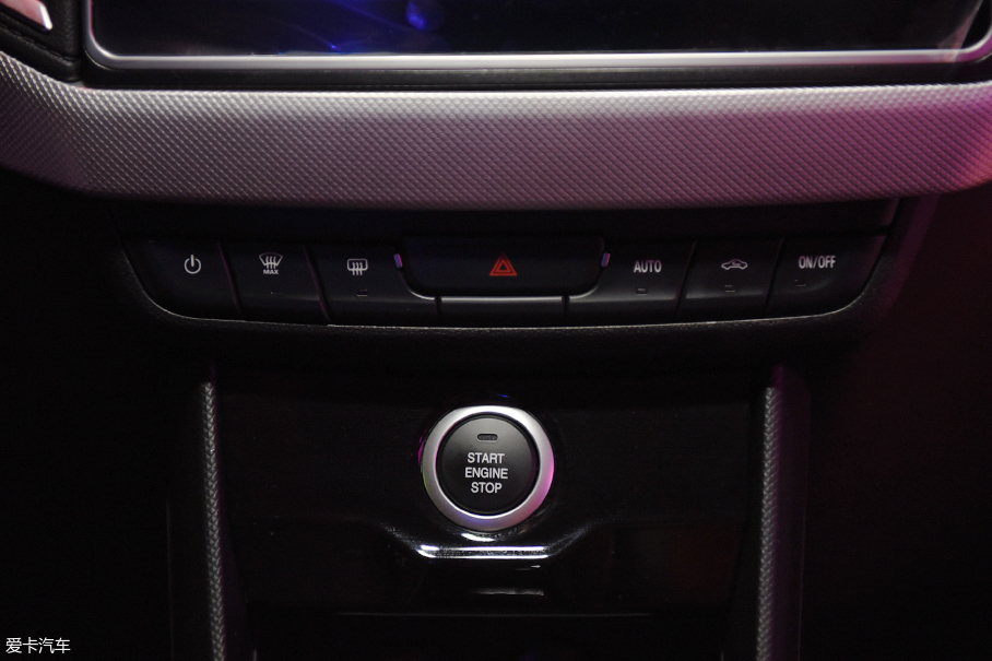 哪吒N01;哪吒汽車;合眾新能源