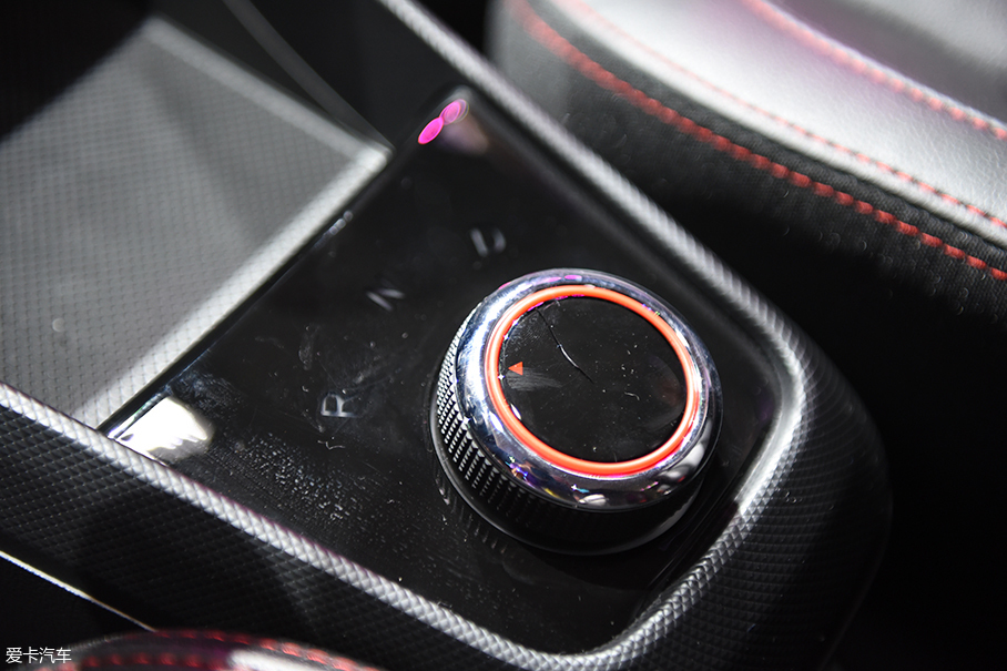 哪吒N01;哪吒汽車;合眾新能源